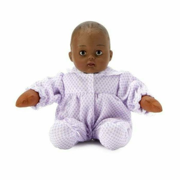 madame-alexander-dolls-lavender-check-huggums-dark-skin-tone-28584613642327_720x madame-alexander-dolls-lavender-check-huggums-dark-skin-tone-28584613642327_720x