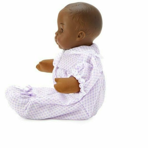 madame-alexander-dolls-lavender-check-huggums-dark-skin-tone-28584625274967_720x-2 madame-alexander-dolls-lavender-check-huggums-dark-skin-tone-28584625274967_720x-2