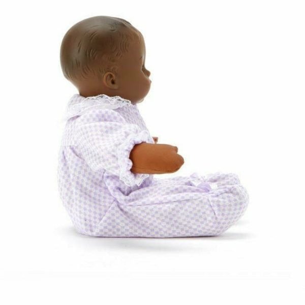 madame-alexander-dolls-lavender-check-huggums-dark-skin-tone-28584625537111_720x madame-alexander-dolls-lavender-check-huggums-dark-skin-tone-28584625537111_720x