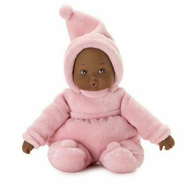 madame-alexander-dolls-my-first-powder-pink-dark-skin-tone-28280568610903_720x-2 madame-alexander-dolls-my-first-powder-pink-dark-skin-tone-28280568610903_720x-2
