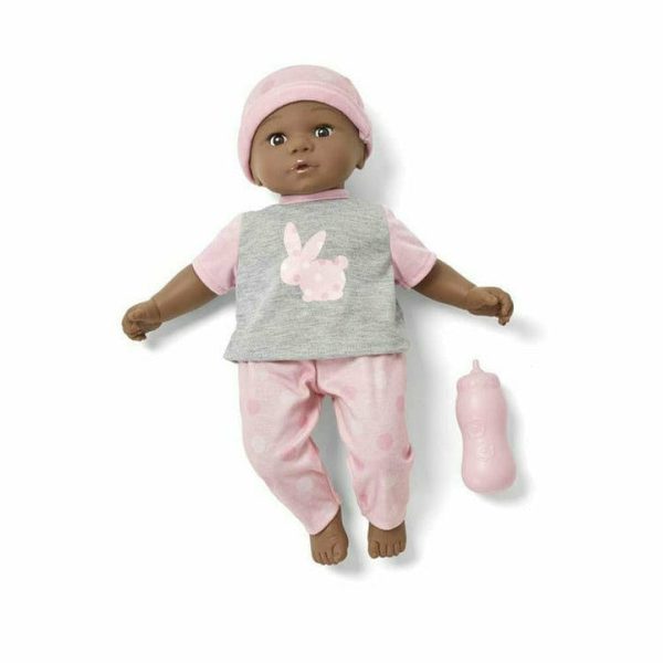 madame-alexander-dolls-sweet-smiles-pink-dark-skin-tone-14572449955927_720x-1 madame-alexander-dolls-sweet-smiles-pink-dark-skin-tone-14572449955927_720x-1