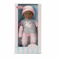 madame-alexander-dolls-sweet-smiles-pink-dark-skin-tone-14572450021463_720x-1