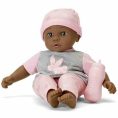 madame-alexander-dolls-sweet-smiles-pink-dark-skin-tone-14572450152535_720x-1