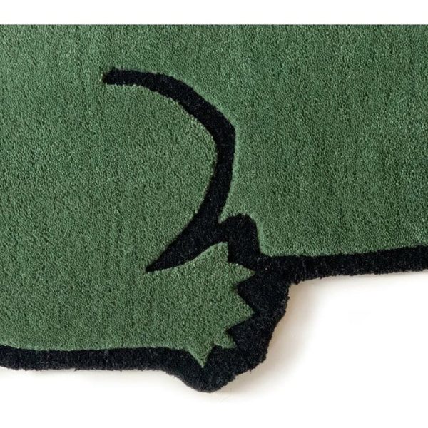 maison-deux-room-decor-crocodile-rug-31903396298839_720x maison-deux-room-decor-crocodile-rug-31903396298839_720x