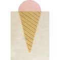 maison-deux-room-decor-ice-cream-rug-31899942420567_720x-2
