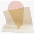 maison-deux-room-decor-ice-cream-rug-31899942518871_720x