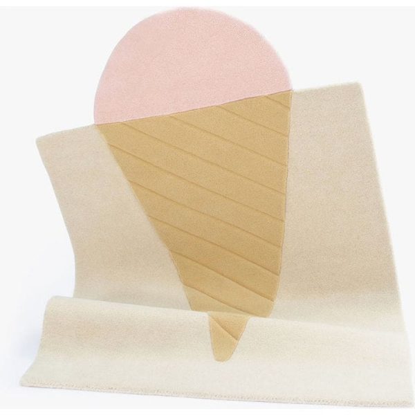 maison-deux-room-decor-ice-cream-rug-31899942518871_720x maison-deux-room-decor-ice-cream-rug-31899942518871_720x