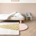 maison-deux-room-decor-ice-cream-rug-31899942617175_720x-3