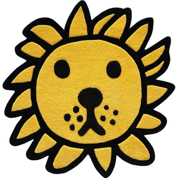 maison-deux-room-decor-leeuw-lion-rug-31903396200535_720x-3 maison-deux-room-decor-leeuw-lion-rug-31903396200535_720x-3