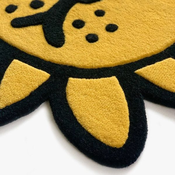 maison-deux-room-decor-leeuw-lion-rug-31903396364375_720x maison-deux-room-decor-leeuw-lion-rug-31903396364375_720x