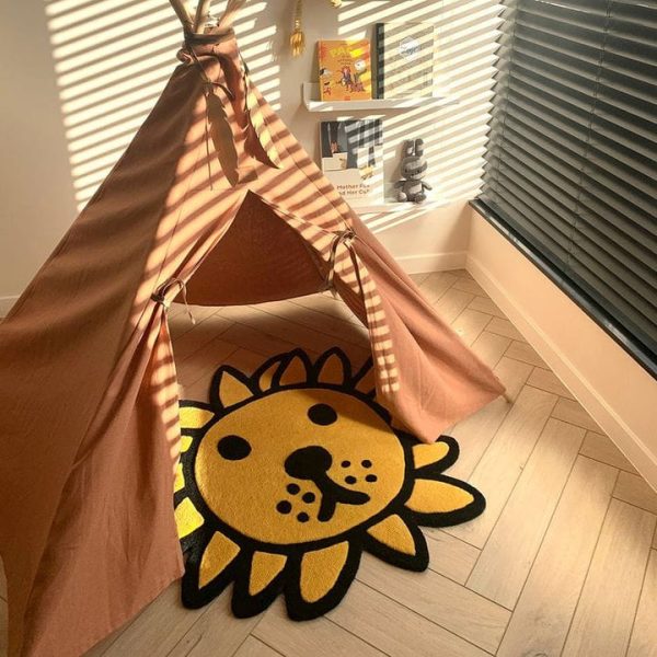 maison-deux-room-decor-leeuw-lion-rug-31903396528215_720x maison-deux-room-decor-leeuw-lion-rug-31903396528215_720x