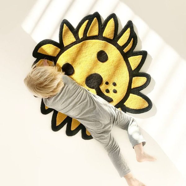 maison-deux-room-decor-leeuw-lion-rug-31903396626519_720x-3 maison-deux-room-decor-leeuw-lion-rug-31903396626519_720x-3