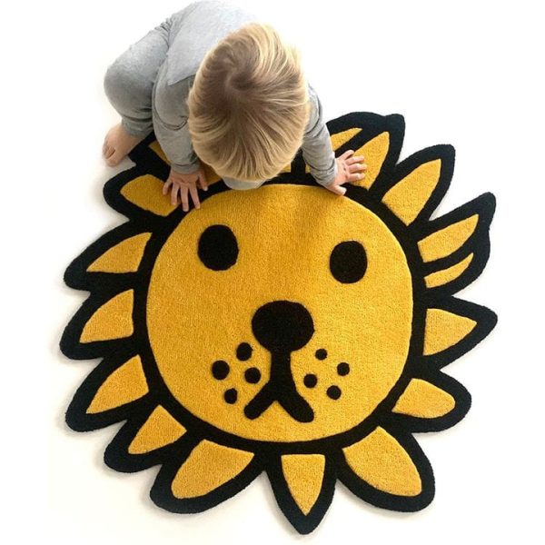 maison-deux-room-decor-leeuw-lion-rug-31903396692055_720x-1 maison-deux-room-decor-leeuw-lion-rug-31903396692055_720x-1
