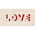 maison-deux-room-decor-love-rug-cream-red-31899819704407_720x-1