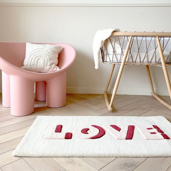 maison-deux-room-decor-love-rug-cream-red-31899820294231_720x maison-deux-room-decor-love-rug-cream-red-31899820294231_720x