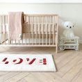maison-deux-room-decor-love-rug-cream-red-31899820425303_720x-1