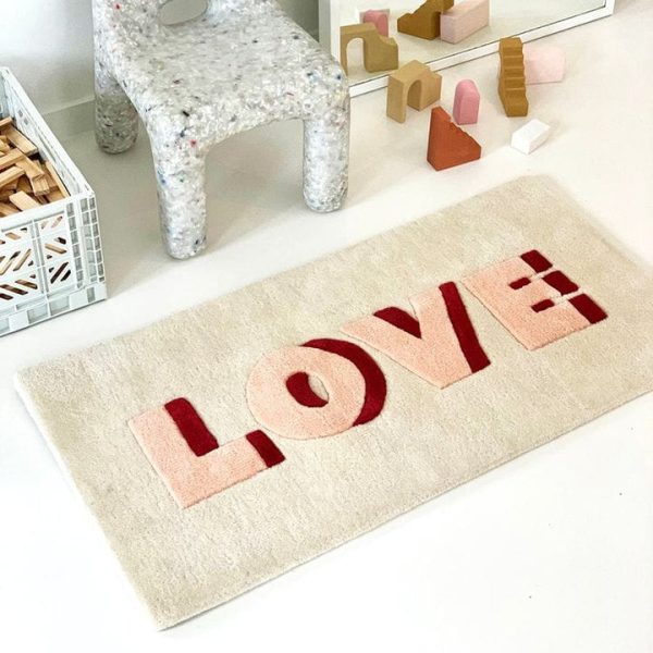 maison-deux-room-decor-love-rug-cream-red-31899820458071_720x-2 maison-deux-room-decor-love-rug-cream-red-31899820458071_720x-2