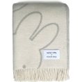 maison-deux-room-decor-miffy-blanket-cloud-white-grey-31899819737175_720x