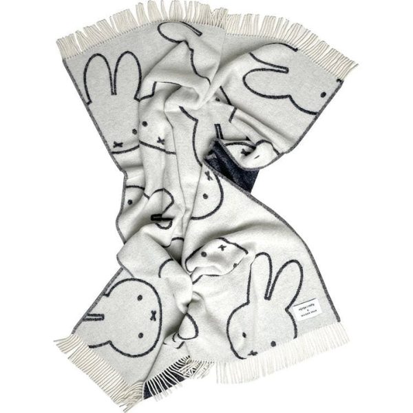maison-deux-room-decor-miffy-blanket-white-black-31899810136151_720x-2 maison-deux-room-decor-miffy-blanket-white-black-31899810136151_720x-2
