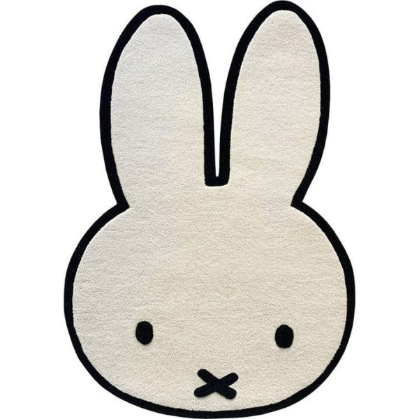 maison-deux-room-decor-miffy-rug-cream-31903396167767_720x-2 maison-deux-room-decor-miffy-rug-cream-31903396167767_720x-2