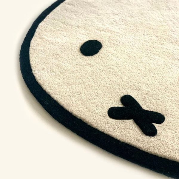 maison-deux-room-decor-miffy-rug-cream-31903396331607_720x-2 maison-deux-room-decor-miffy-rug-cream-31903396331607_720x-2