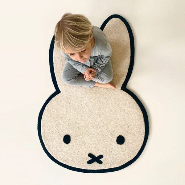 maison-deux-room-decor-miffy-rug-cream-31903396593751_720x-1 maison-deux-room-decor-miffy-rug-cream-31903396593751_720x-1