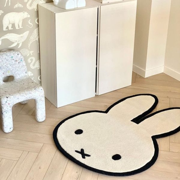 maison-deux-room-decor-miffy-rug-cream-31903396659287_720x-2 maison-deux-room-decor-miffy-rug-cream-31903396659287_720x-2