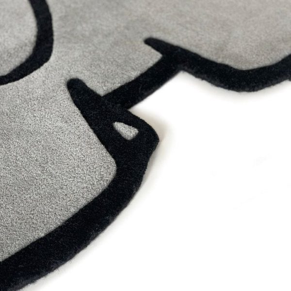 maison-deux-room-decor-olifant-elephant-rug-31903396266071_720x-1 maison-deux-room-decor-olifant-elephant-rug-31903396266071_720x-1