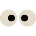 maison-deux-room-decor-pair-of-eyes-round-rug-white-black-31899867709527_720x