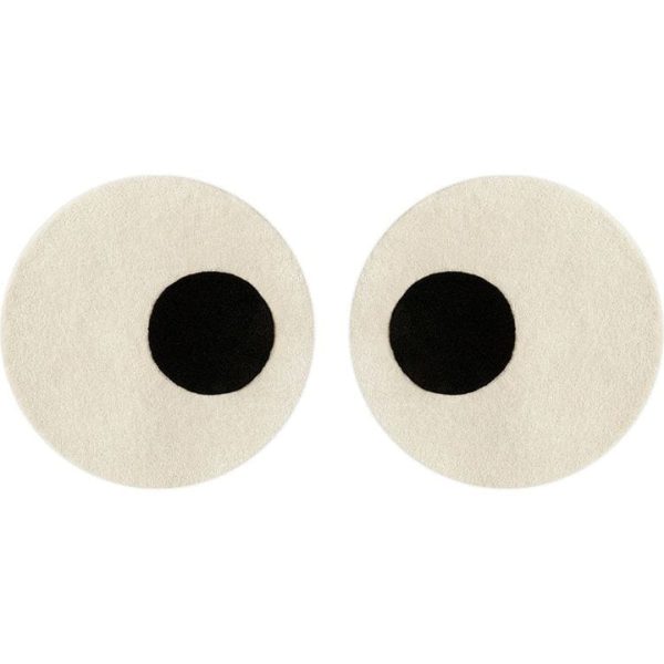 maison-deux-room-decor-pair-of-eyes-round-rug-white-black-31899867709527_720x-2 maison-deux-room-decor-pair-of-eyes-round-rug-white-black-31899867709527_720x-2