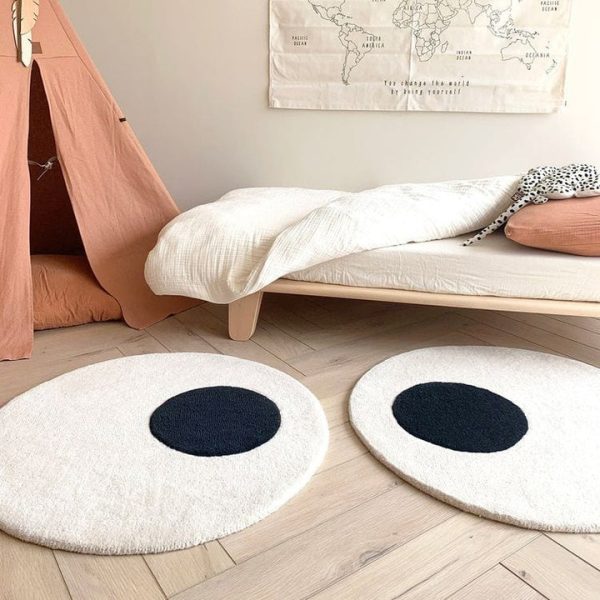 maison-deux-room-decor-pair-of-eyes-round-rug-white-black-31899868004439_720x-2 maison-deux-room-decor-pair-of-eyes-round-rug-white-black-31899868004439_720x-2