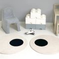 maison-deux-room-decor-pair-of-eyes-round-rug-white-black-31899868069975_720x-1