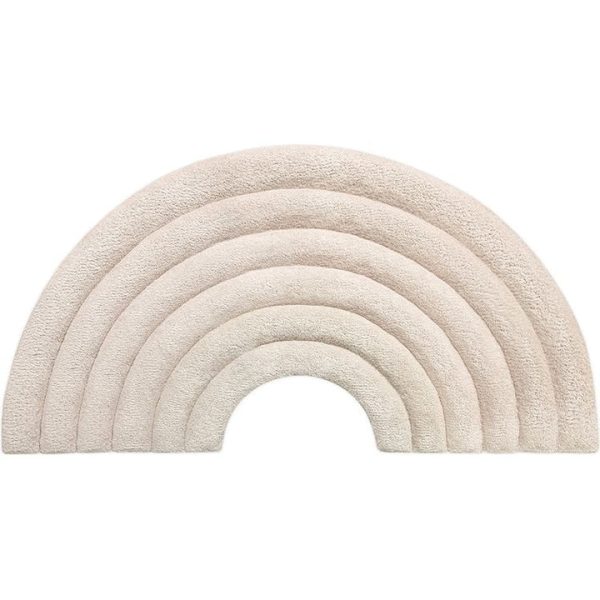 maison-deux-room-decor-rainbow-rug-off-white-31903289278551_720x maison-deux-room-decor-rainbow-rug-off-white-31903289278551_720x