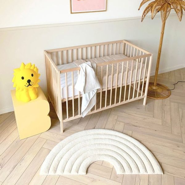 maison-deux-room-decor-rainbow-rug-off-white-31903289409623_720x maison-deux-room-decor-rainbow-rug-off-white-31903289409623_720x