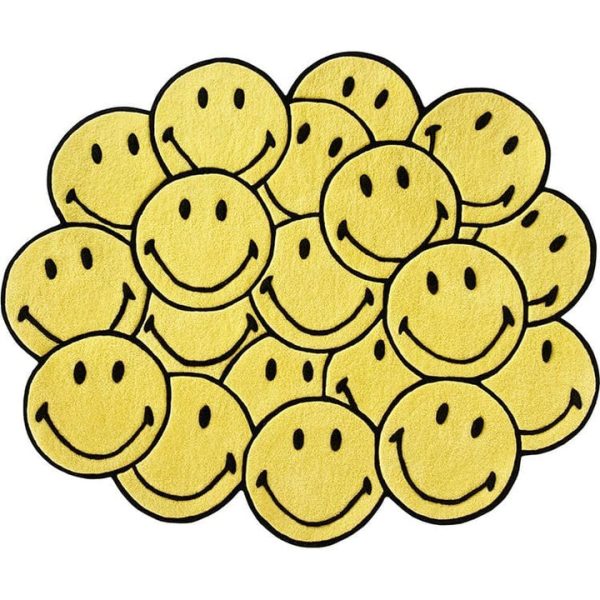 maison-deux-room-decor-smiley-bunch-rug-yellow-31903362383959_720x-1 maison-deux-room-decor-smiley-bunch-rug-yellow-31903362383959_720x-1