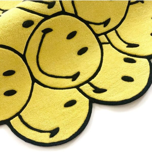 maison-deux-room-decor-smiley-bunch-rug-yellow-31903363989591_720x-4 maison-deux-room-decor-smiley-bunch-rug-yellow-31903363989591_720x-4