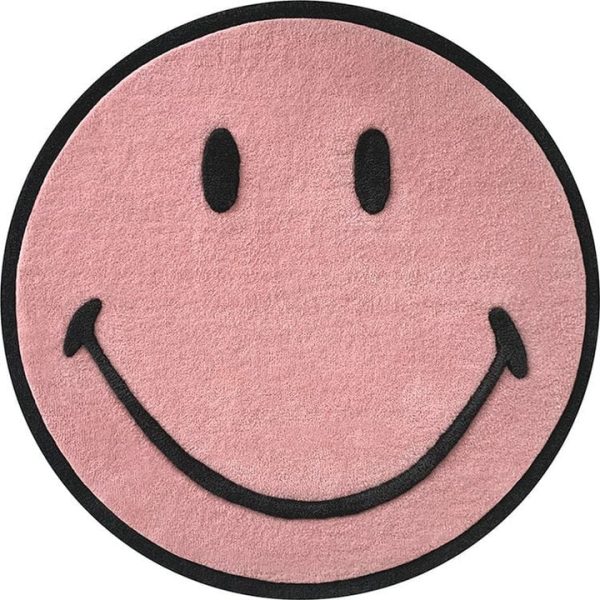 maison-deux-room-decor-smiley-rug-pink-small-31903333154903_720x maison-deux-room-decor-smiley-rug-pink-small-31903333154903_720x