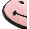 maison-deux-room-decor-smiley-rug-pink-small-31903333384279_720x-1