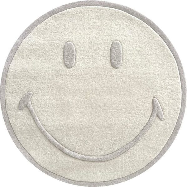 maison-deux-room-decor-smiley-rug-white-small-31903362318423_720x-1 maison-deux-room-decor-smiley-rug-white-small-31903362318423_720x-1