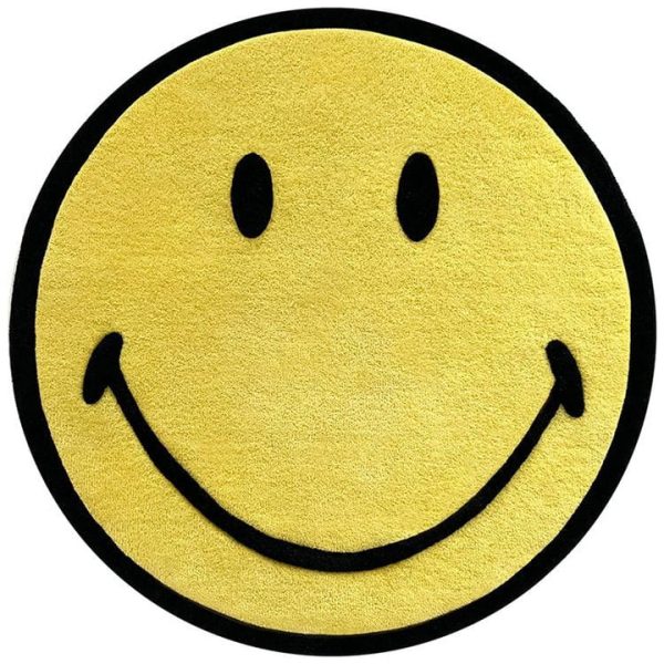 maison-deux-room-decor-smiley-rug-yellow-small-31911171326039_720x-1 maison-deux-room-decor-smiley-rug-yellow-small-31911171326039_720x-1