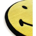 maison-deux-room-decor-smiley-rug-yellow-small-31911171358807_720x-5