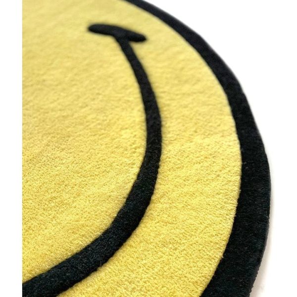 maison-deux-room-decor-smiley-rug-yellow-small-31911171391575_720x-3 maison-deux-room-decor-smiley-rug-yellow-small-31911171391575_720x-3