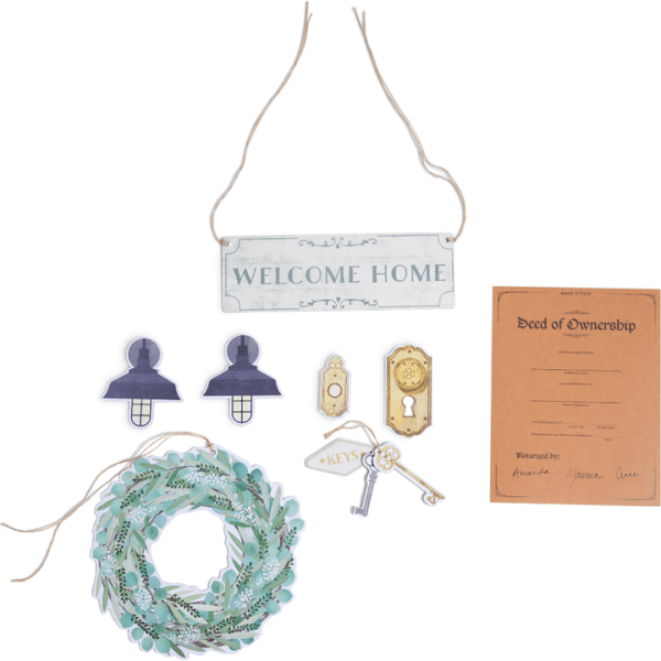 make-it-cute-preschool-make-it-cuter-welcome-home-decor-32476366766167_720x make-it-cute-preschool-make-it-cuter-welcome-home-decor-32476366766167_720x