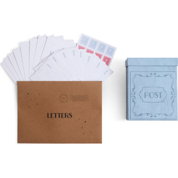 make-it-cute-preschool-make-it-cuter-welcome-home-decor-32476366798935_720x make-it-cute-preschool-make-it-cuter-welcome-home-decor-32476366798935_720x