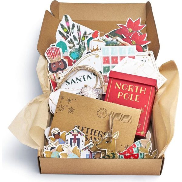 make-it-cute-preschool-make-it-festive-christmas-decor-kit-32589266190423_720x-3 make-it-cute-preschool-make-it-festive-christmas-decor-kit-32589266190423_720x-3