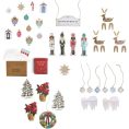 make-it-cute-preschool-make-it-festive-christmas-decor-kit-32589266255959_720x-4