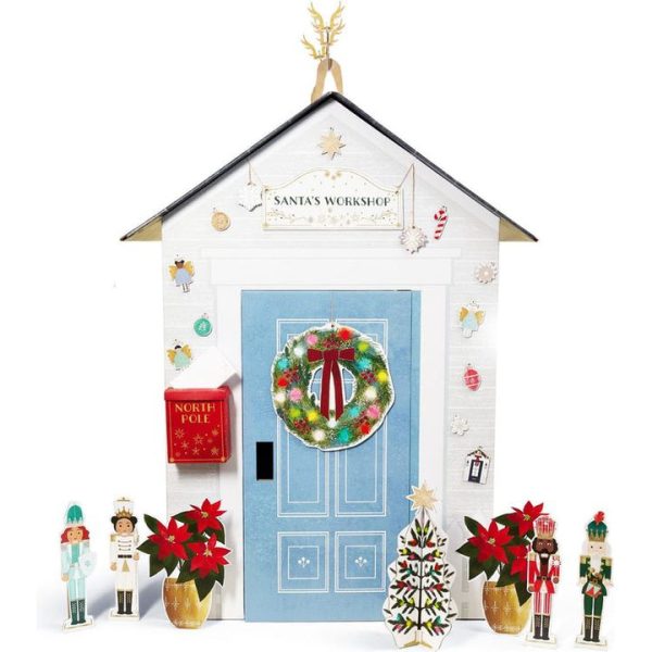 make-it-cute-preschool-make-it-festive-christmas-decor-kit-32589266321495_720x-5 make-it-cute-preschool-make-it-festive-christmas-decor-kit-32589266321495_720x-5