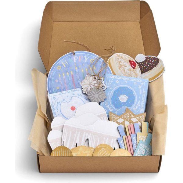 make-it-cute-preschool-make-it-festive-hanukkah-decor-kit-32589264519255_720x-5 make-it-cute-preschool-make-it-festive-hanukkah-decor-kit-32589264519255_720x-5