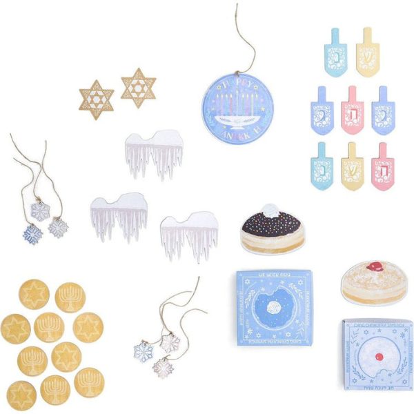 make-it-cute-preschool-make-it-festive-hanukkah-decor-kit-32589264814167_720x-5 make-it-cute-preschool-make-it-festive-hanukkah-decor-kit-32589264814167_720x-5