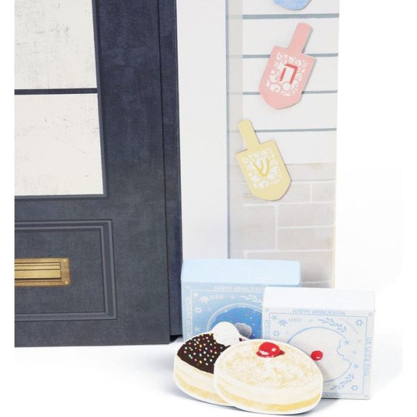 make-it-cute-preschool-make-it-festive-hanukkah-decor-kit-32589264945239_720x-5 make-it-cute-preschool-make-it-festive-hanukkah-decor-kit-32589264945239_720x-5